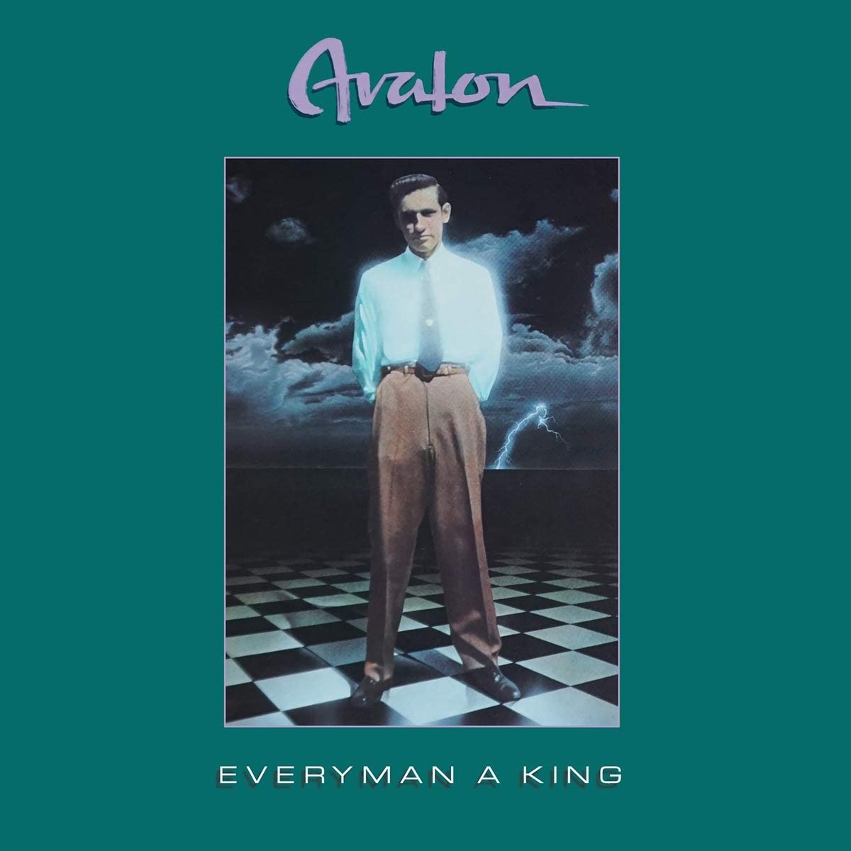 avalon