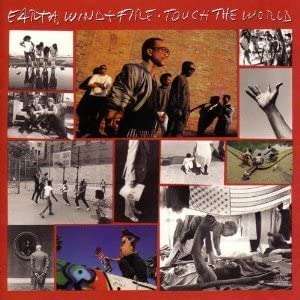 ewf_system of survival