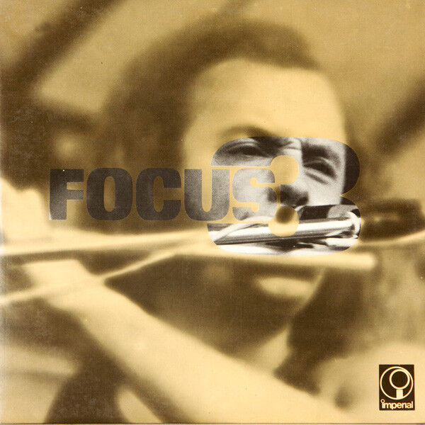 focus 3