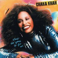 chaka_whatcha