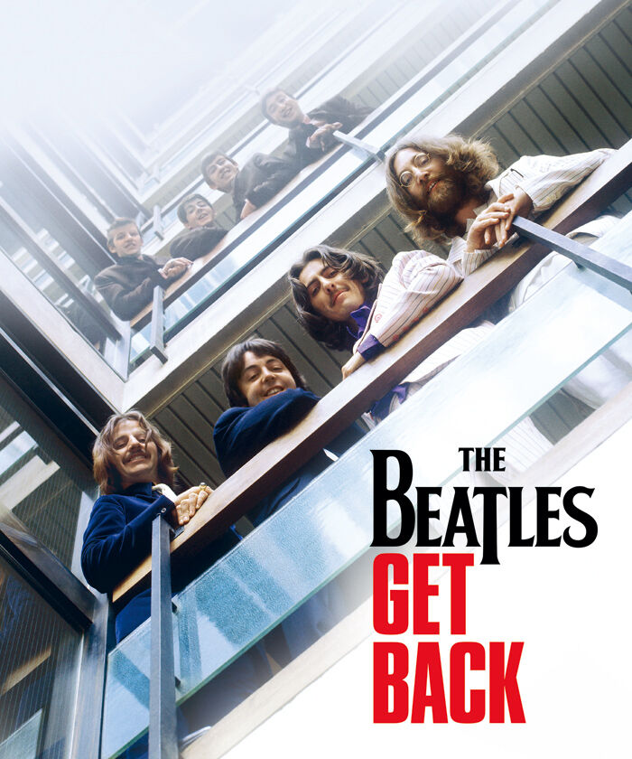 beatles_get back dvd