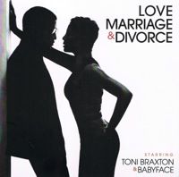babyface_toni