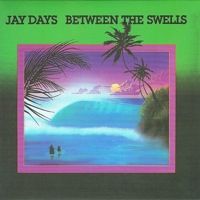 jeff days