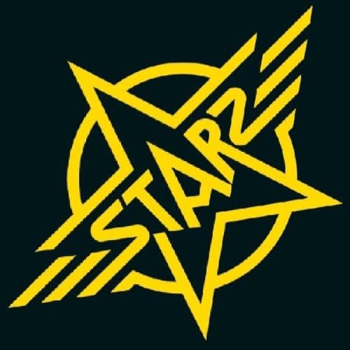 starz