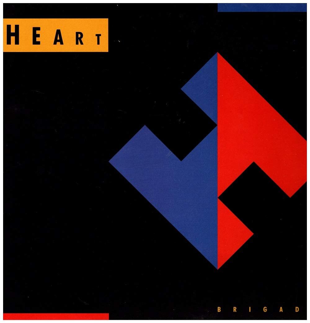 heart_brigade