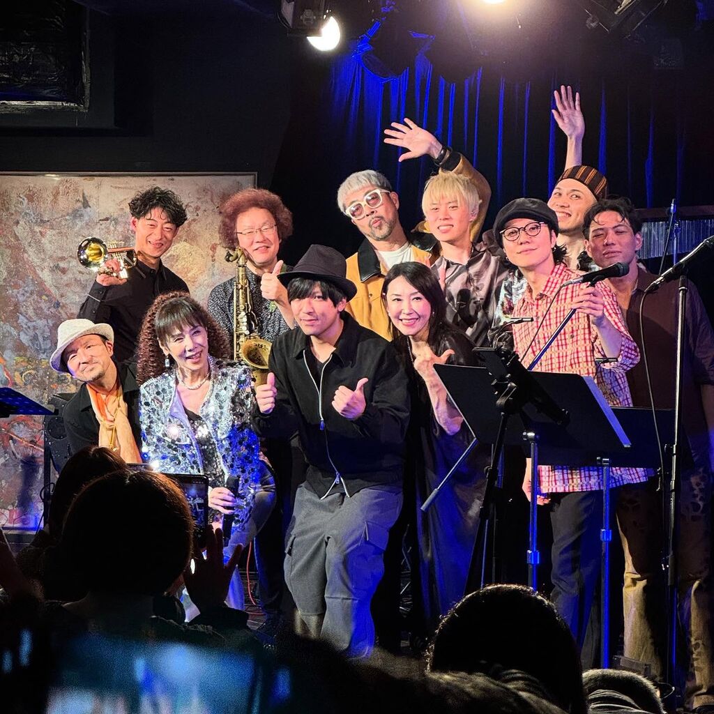 581164328_18540070519031177_9190249794455427390_n