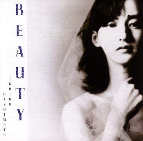 ichiko hashimoto._beautyjpg