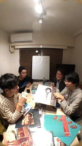 safe_image.php