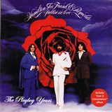 hamilton, joefrank&reynolds