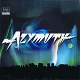 azymuth_aurora