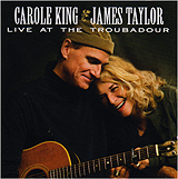 carole&jt