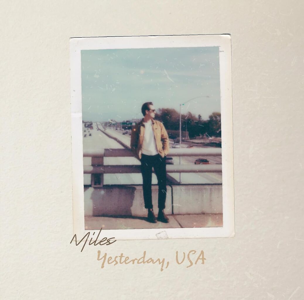 miles_yesterday usa