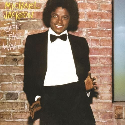 michael_off the wall
