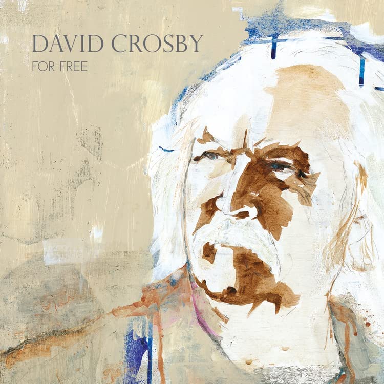 david crossby_for free