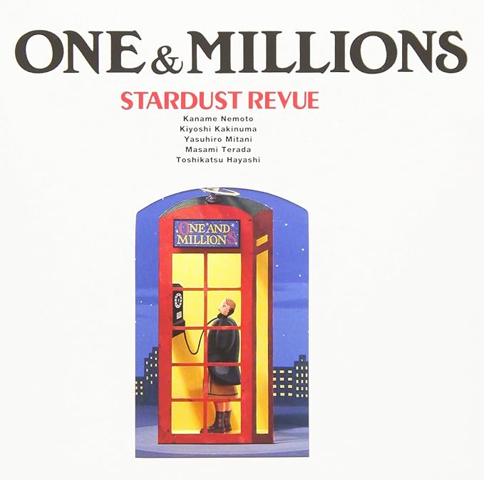 �������゙