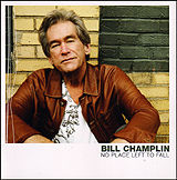 bill_champlin_08