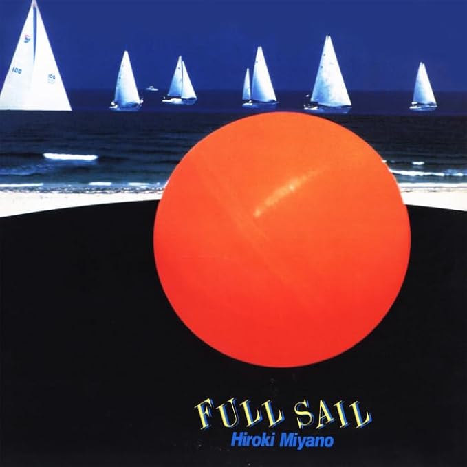 hiroki miyano_full sail