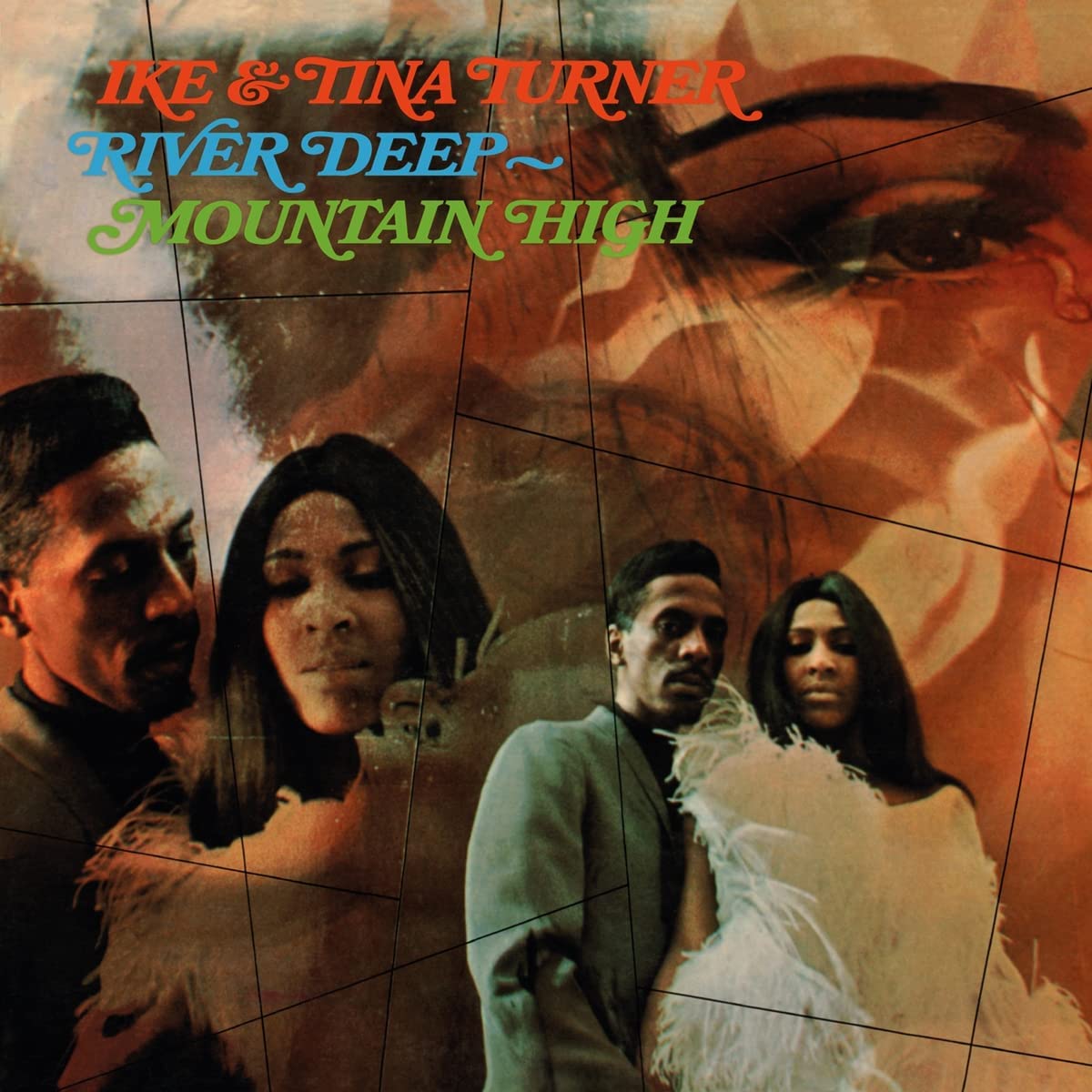 ike&tina_river deep