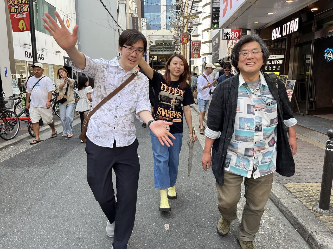 7c345f25-2e83-427a-953f-ddd63ef3c5ab