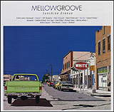 mellowgroove2