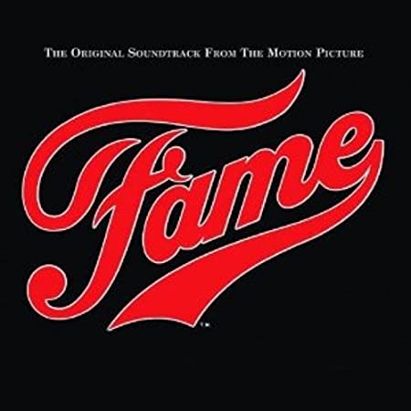 fame