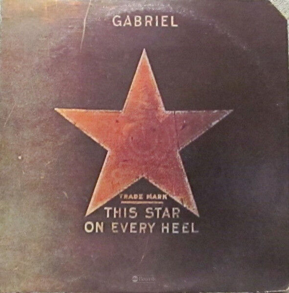 gabriel_this star