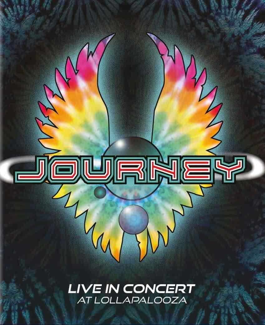 journey_lollapalooza