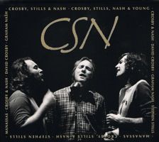 csn