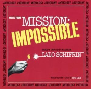 lalo schifrin_mission