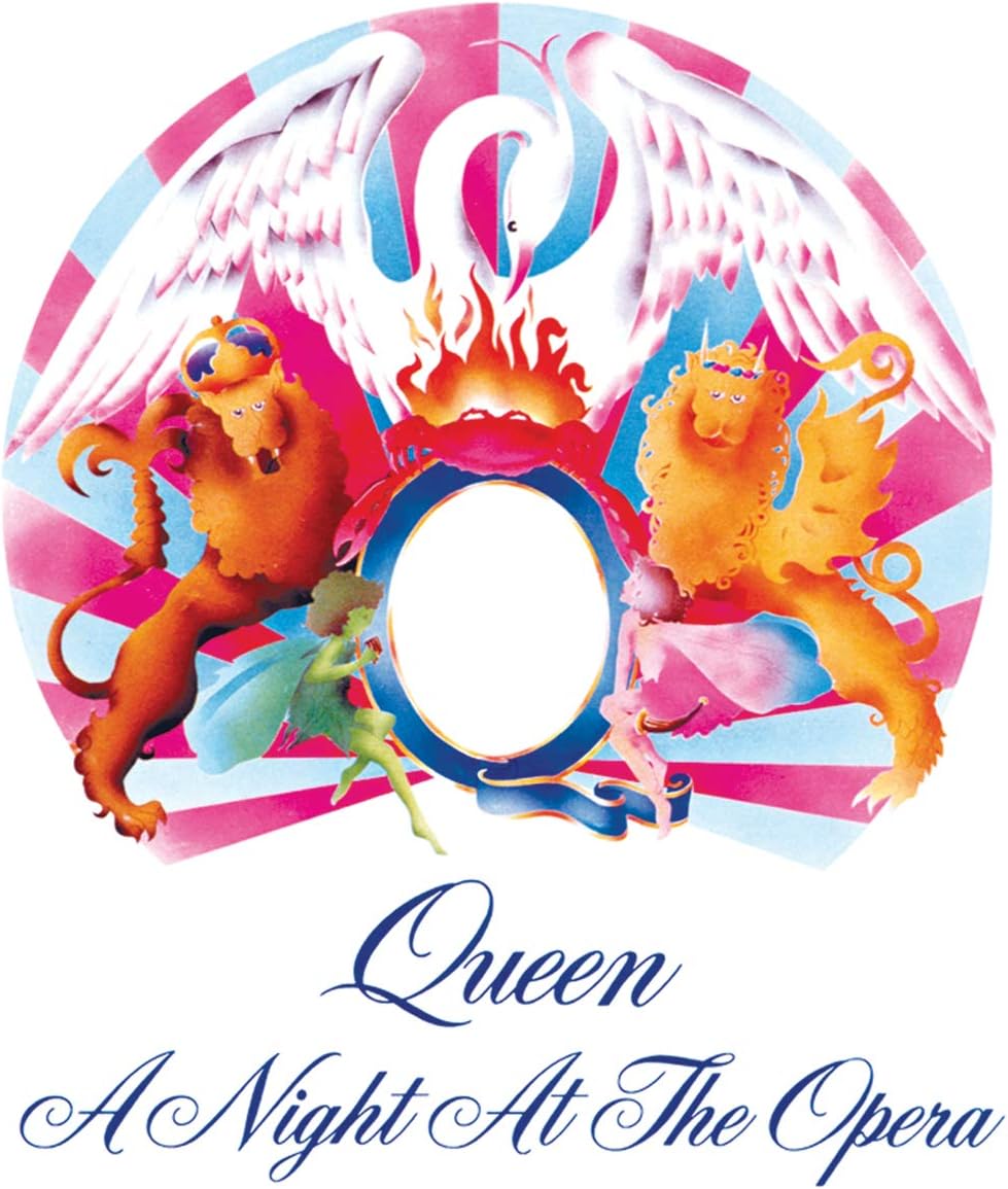 queen_opera