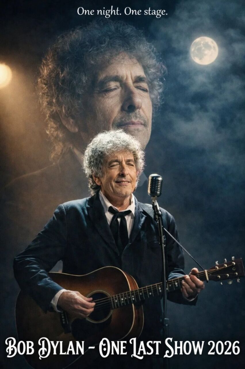 605142684_122157757592912315_6177597630959260102_n