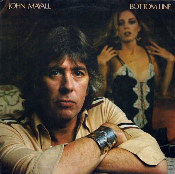 john mayall_bottomline