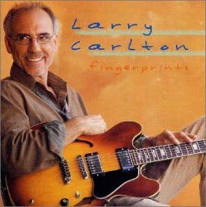 larry carlton_fingerprints