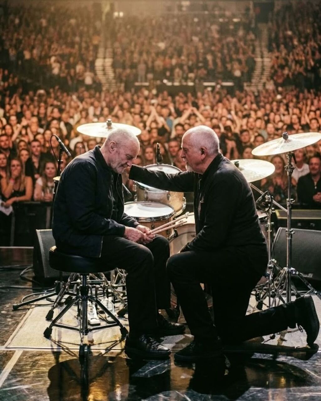 609176225_122337908426118431_2519683656474817243_n