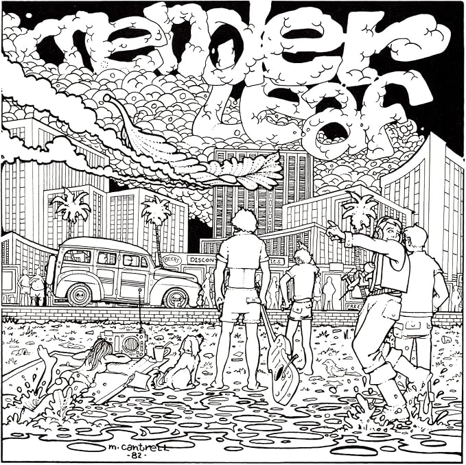 tender leaf