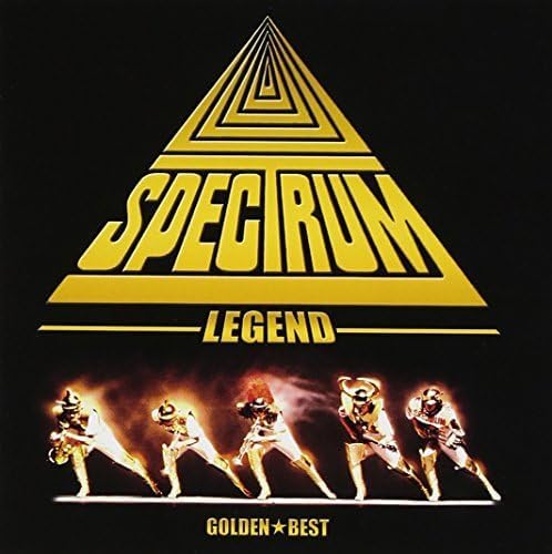 spectrum_legend