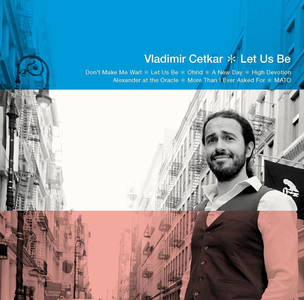 vladimir cetkar 024