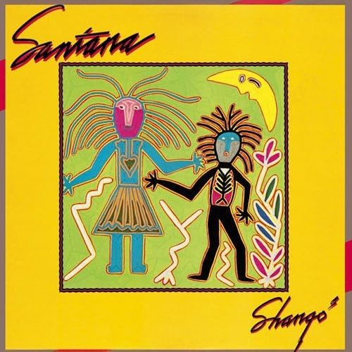santana_shango