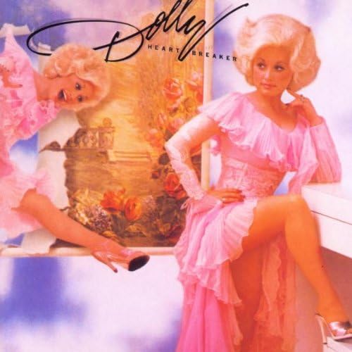 dolly_heartbreaker