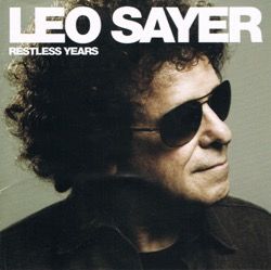 leo sayer_restless