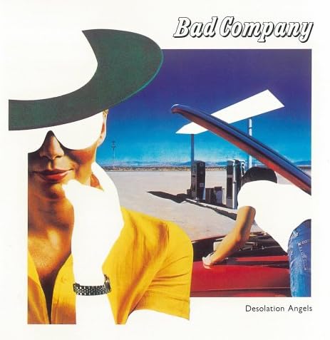 bad co_desolation angel
