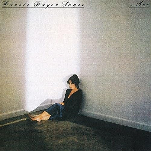 carole bayer sager_too