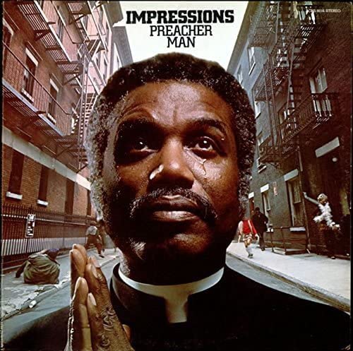 impressions_preacher man