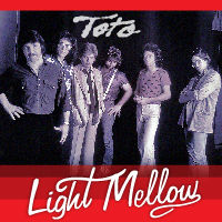 LM_TOTO2-03