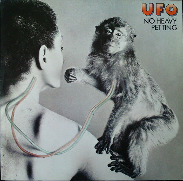 ufo_no heavey petting