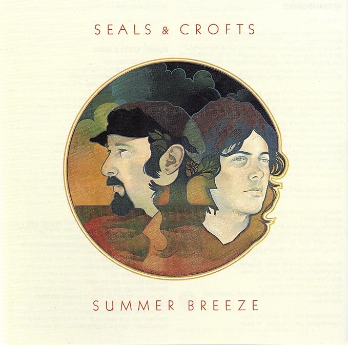 seals & Crofts_summer breeze