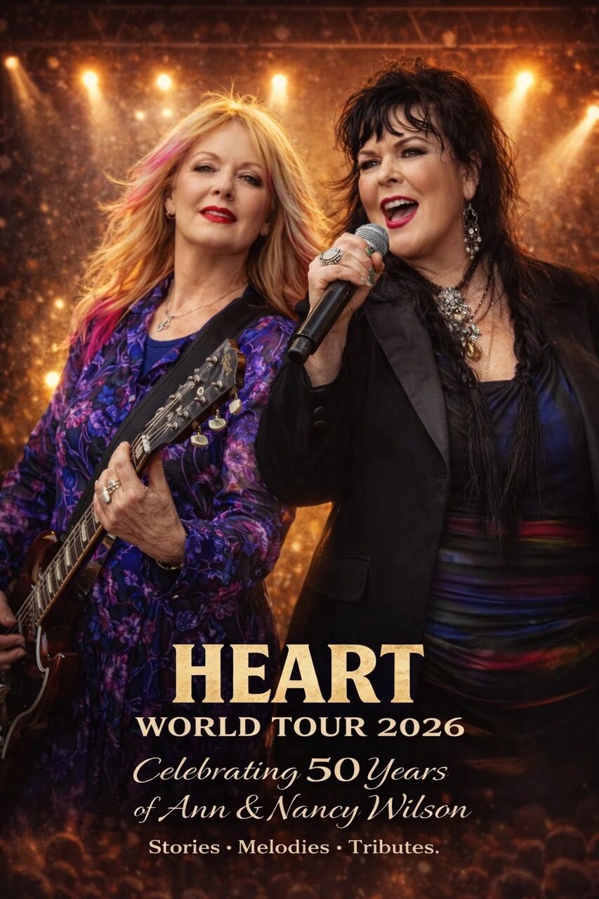 605717073_122106729927170254_9163326244281526669_n