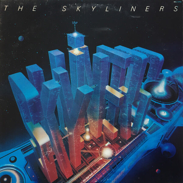 skyliners