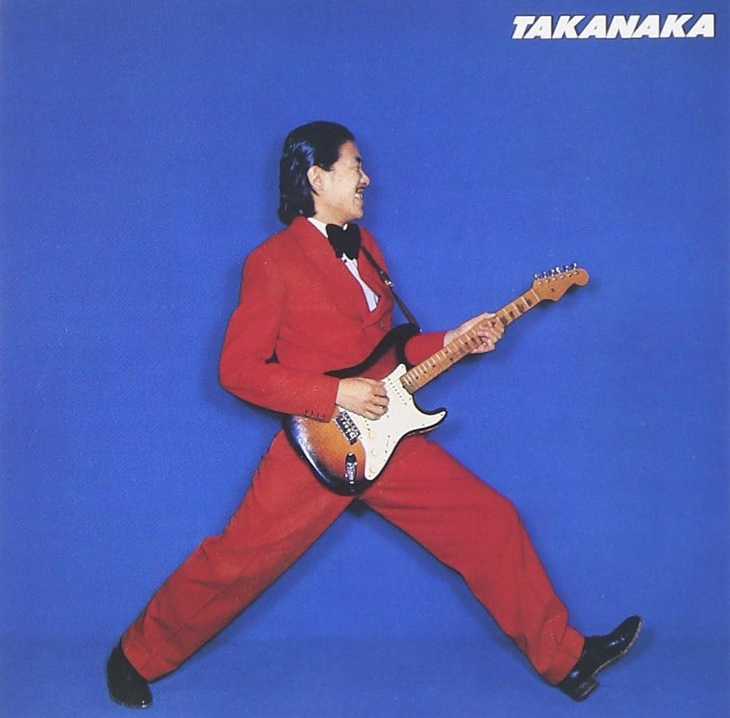 takanaka 2