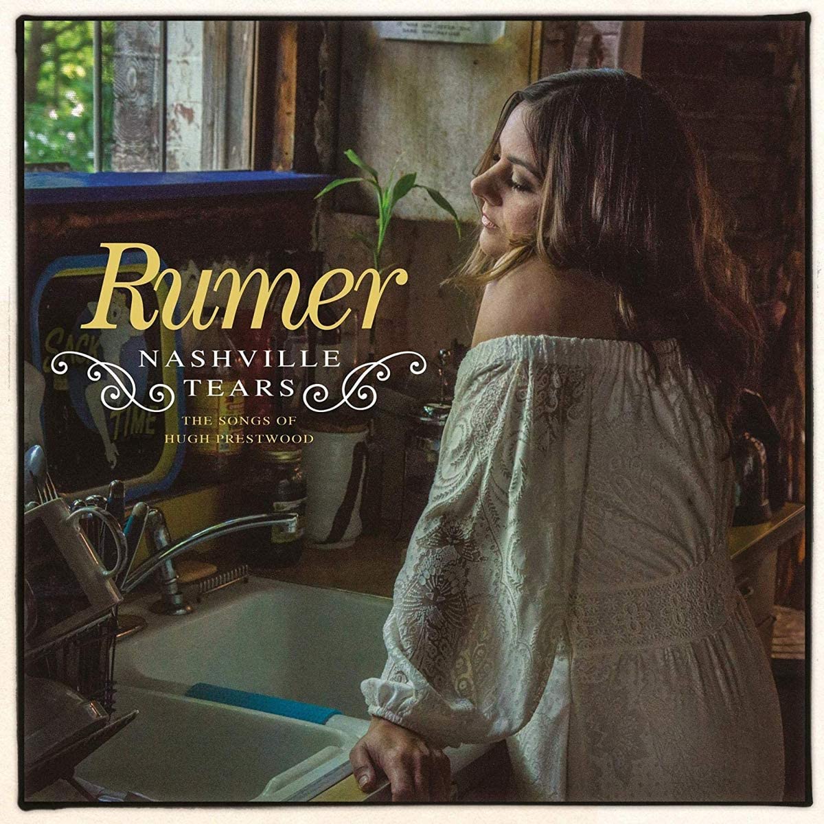 rumer_nashville